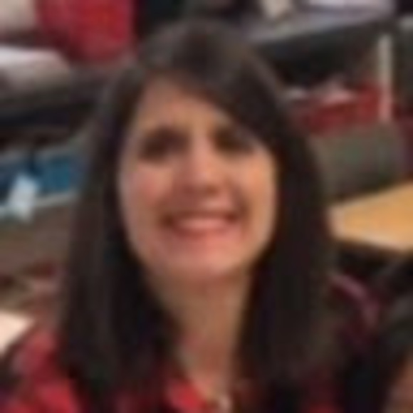 Meet your Posher, Marissa - Picture 1 of 1